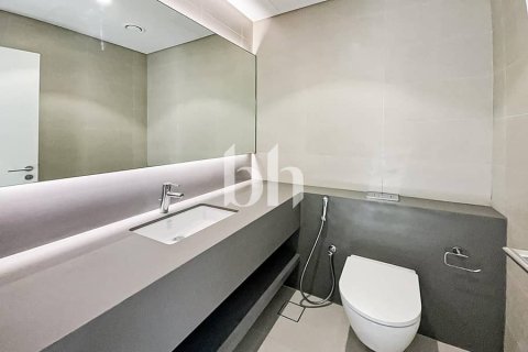 Villa de 5 dormitorios  No. 113288 17