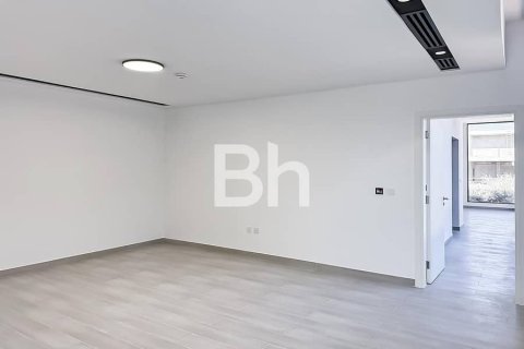 Вилла с 5 спальнями  №113288 31