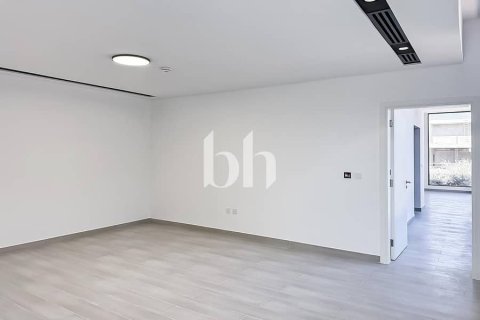 Villa de 5 dormitorios  No. 113288 20