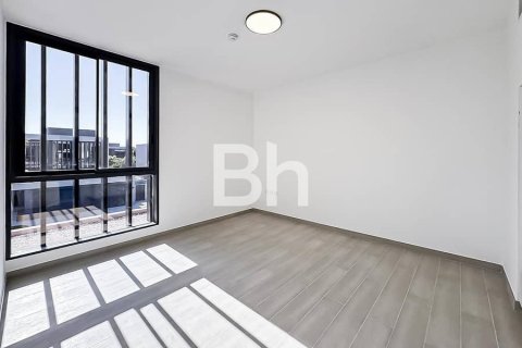 Вилла с 5 спальнями  №113288 23