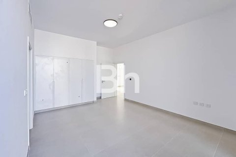 Вилла с 5 спальнями  №113288 30