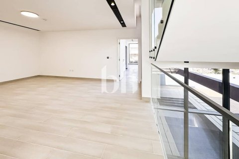 Villa de 5 dormitorios  No. 113288 16