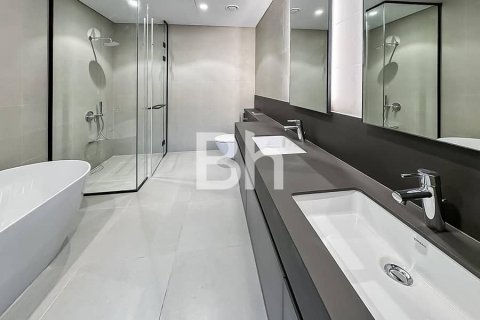 Вилла с 5 спальнями  №113288 26