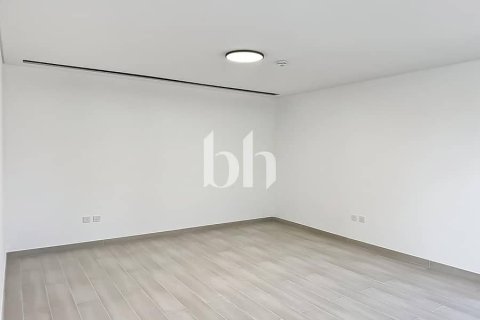 Villa de 5 dormitorios  No. 113288 3