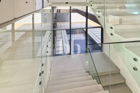 Villa de 5 dormitorios  No. 113288 18