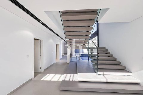 Villa de 5 dormitorios  No. 113288 12