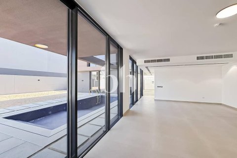 Villa de 5 dormitorios  No. 113288 25