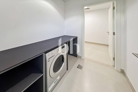 Villa de 5 dormitorios  No. 113288 5