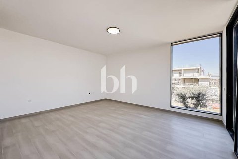 Villa de 5 dormitorios  No. 113288 15