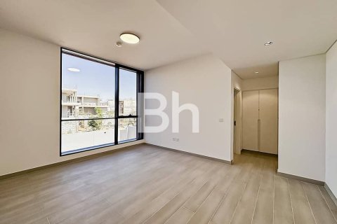 Вилла с 5 спальнями  №113288 22