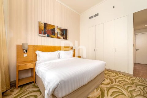 Shop de 1 dormitorio  No. 114030 10