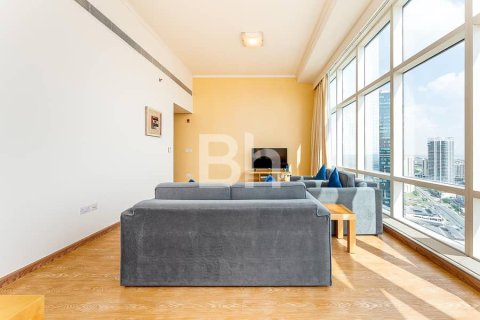 Shop de 1 dormitorio  No. 114030 11