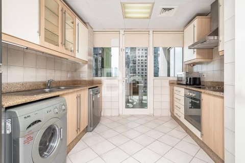 Shop de 1 dormitorio  No. 114030 15