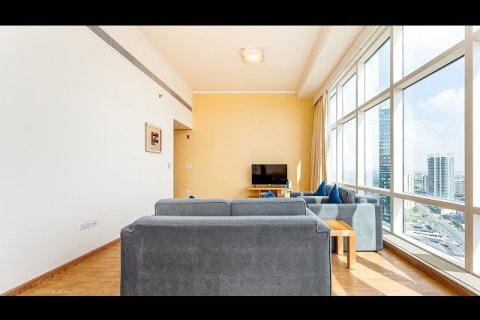Shop de 1 dormitorio  No. 114030 3