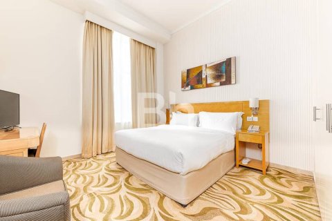 Shop de 1 dormitorio  No. 114030 16