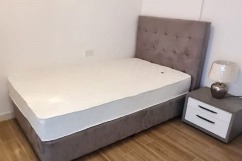 Apartment de 3 dormitorios en Al Raha Beach, UAE No. 79076 9