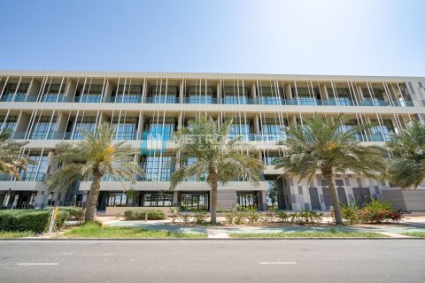 Apartment de 3 dormitorios en Al Raha Beach, UAE No. 79076 13