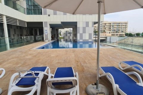 Apartment de 3 dormitorios en Al Raha Beach, UAE No. 79076 11