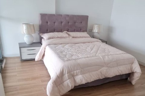 Apartment de 3 dormitorios en Al Raha Beach, UAE No. 79076 8