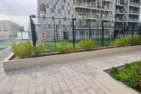 Apartment de 3 dormitorios en Al Raha Beach, UAE No. 79076 15