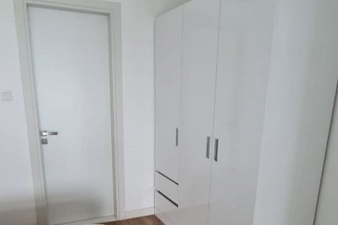 Apartment de 3 dormitorios en Al Raha Beach, UAE No. 79076 10