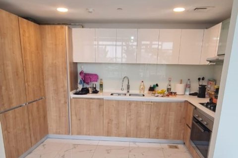 Apartment de 3 dormitorios en Al Raha Beach, UAE No. 79076 4