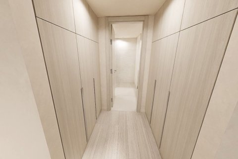 Apartment de 1 dormitorio en  Saadiyat Cultural District, UAE No. 79061 14