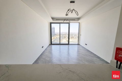 2 غرف نوم شقة في Arjan, الإمارات العربية المتحدة رقم 163672 25