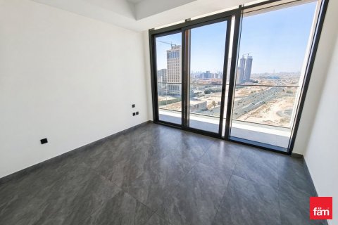 2 غرف نوم شقة في Arjan, الإمارات العربية المتحدة رقم 163672 24