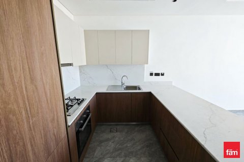 2 غرف نوم شقة في Arjan, الإمارات العربية المتحدة رقم 163672 22