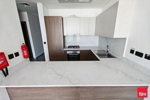 2 غرف نوم شقة في Arjan, الإمارات العربية المتحدة رقم 163672 23