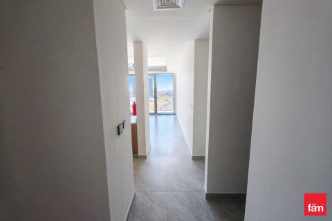 2 غرف نوم شقة في Arjan, الإمارات العربية المتحدة رقم 163672 21