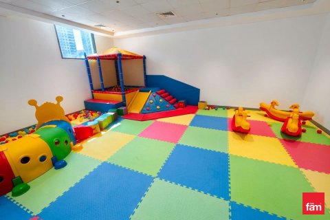 2 غرف نوم شقة في Arjan, الإمارات العربية المتحدة رقم 163672 3