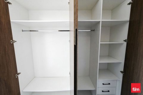 2 غرف نوم شقة في Arjan, الإمارات العربية المتحدة رقم 163672 18