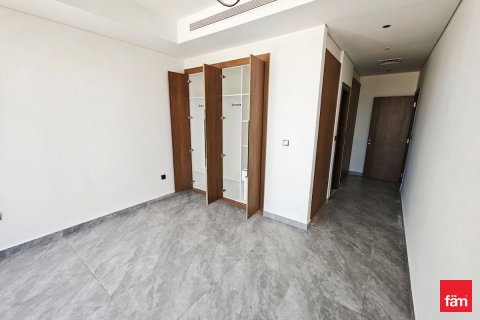 2 غرف نوم شقة في Arjan, الإمارات العربية المتحدة رقم 163672 19
