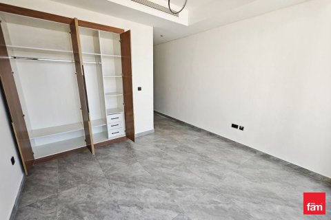 2 غرف نوم شقة في Arjan, الإمارات العربية المتحدة رقم 163672 20
