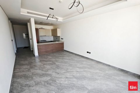 2 غرف نوم شقة في Arjan, الإمارات العربية المتحدة رقم 163672