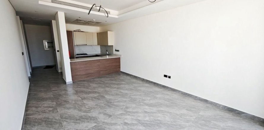 2 غرف نوم شقة في Arjan, الإمارات العربية المتحدة رقم 163672