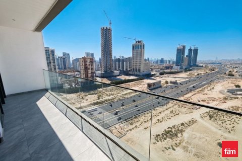 2 غرف نوم شقة في Arjan, الإمارات العربية المتحدة رقم 163672 12