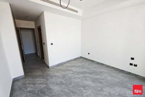 2 غرف نوم شقة في Arjan, الإمارات العربية المتحدة رقم 163672 17