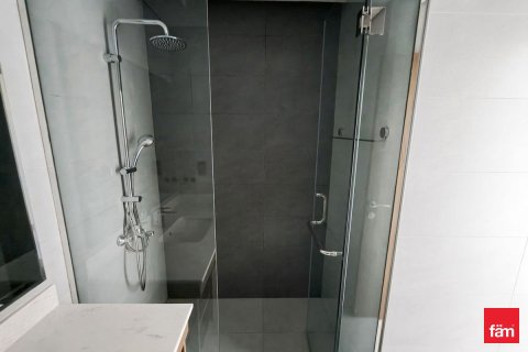 2 غرف نوم شقة في Arjan, الإمارات العربية المتحدة رقم 163672 14