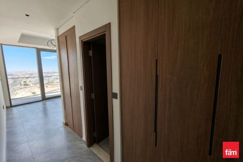 2 غرف نوم شقة في Arjan, الإمارات العربية المتحدة رقم 163672 16