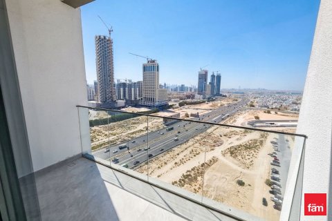 2 غرف نوم شقة في Arjan, الإمارات العربية المتحدة رقم 163672 13