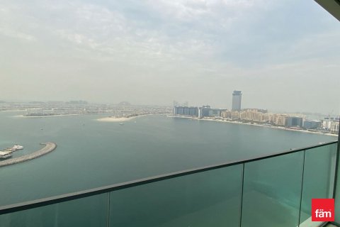 Appartement de 2 chambres à Dubai Harbour, UAE No. 163668 5