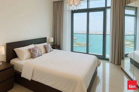 Appartement de 2 chambres à Dubai Harbour, UAE No. 163668 8