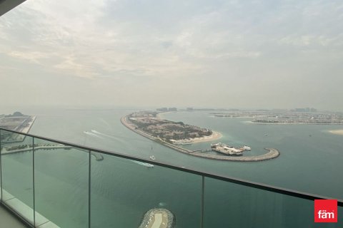 Appartement de 2 chambres à Dubai Harbour, UAE No. 163668 12
