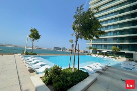 Appartement de 2 chambres à Dubai Harbour, UAE No. 163668 7