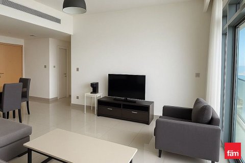 Appartement de 2 chambres à Dubai Harbour, UAE No. 163668 9