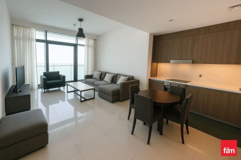 Appartement de 2 chambres à Dubai Harbour, UAE No. 163668 4