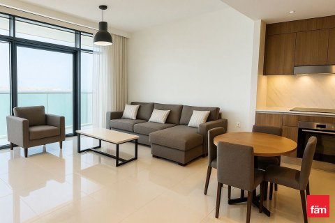 Appartement de 2 chambres à Dubai Harbour, UAE No. 163668 3